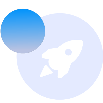 Tech Leadership frame 17